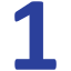 1-1