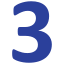 3 (1)