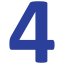 4 (1)