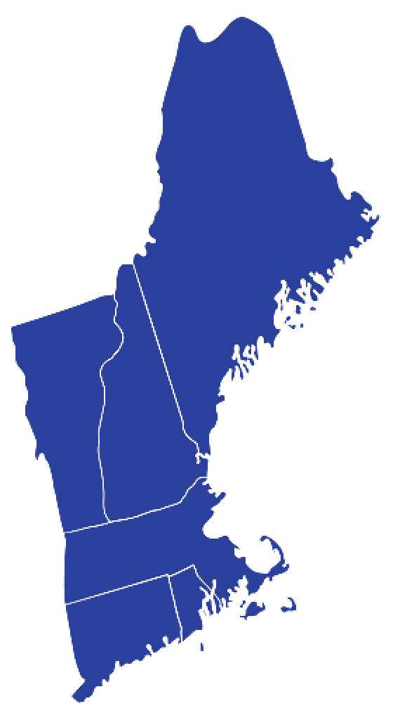 map-image