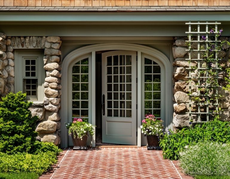 Bellavance-Residence-gallery-img-12