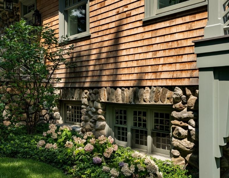 Bellavance-Residence-gallery-img-14