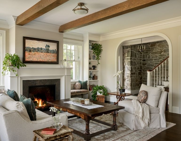 Bellavance-Residence-gallery-img-16