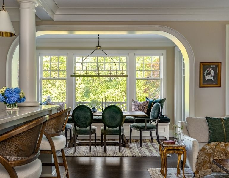 Bellavance-Residence-gallery-img-17