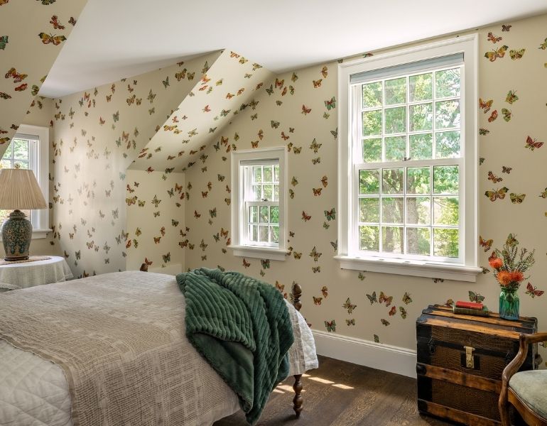 Bellavance-Residence-gallery-img-25