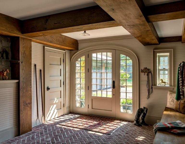 Bellavance-Residence-gallery-img-26