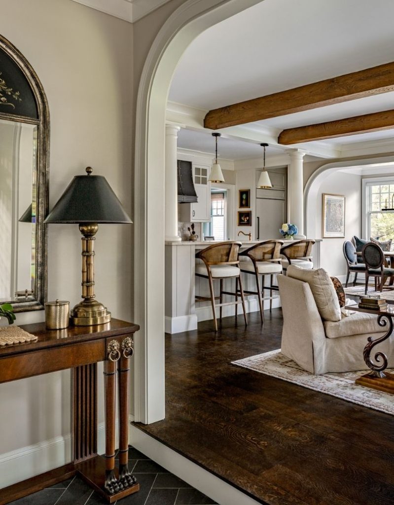 Bellavance-Residence-gallery-img-29