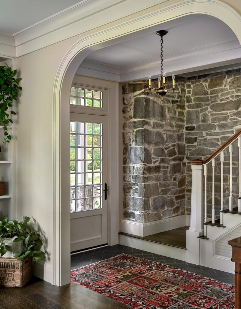 Bellavance-Residence-gallery-img-32