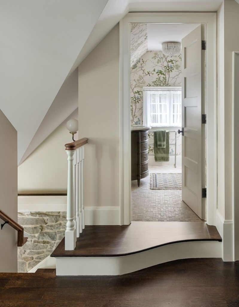 Bellavance-Residence-gallery-img-37