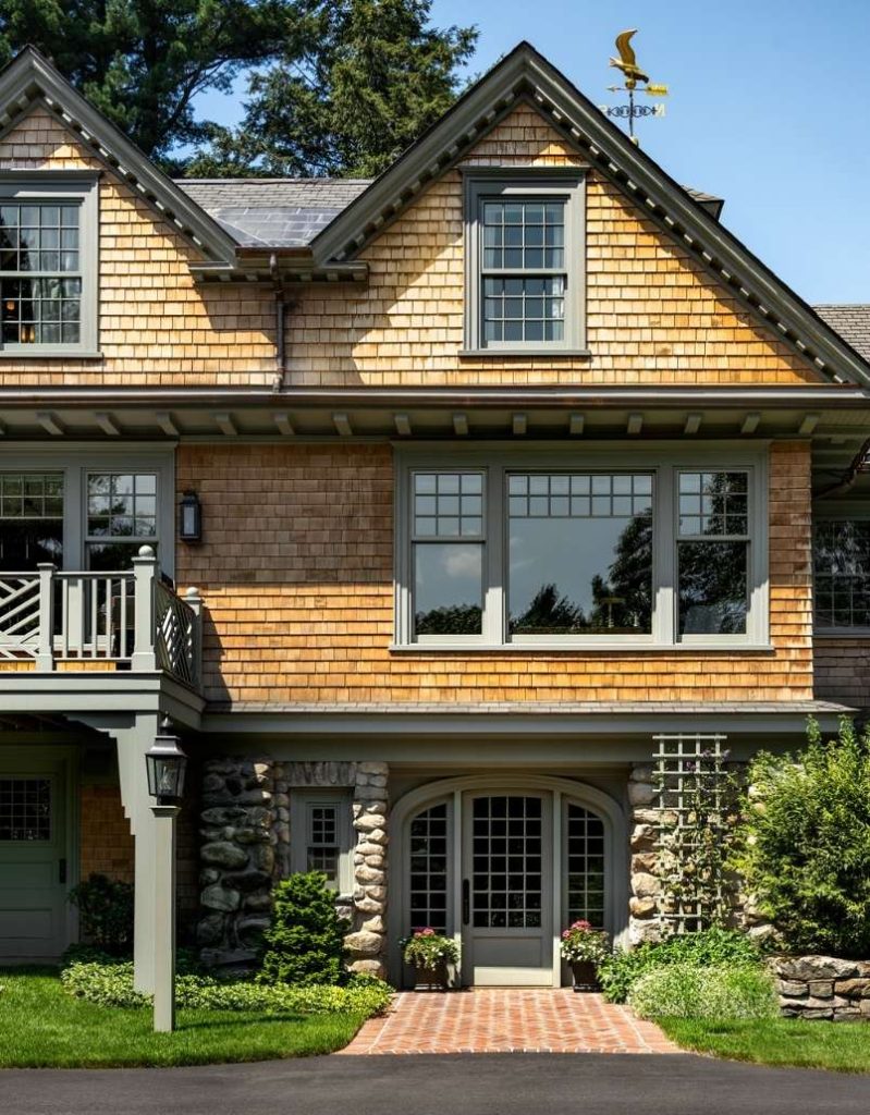Bellavance-Residence-gallery-img-42