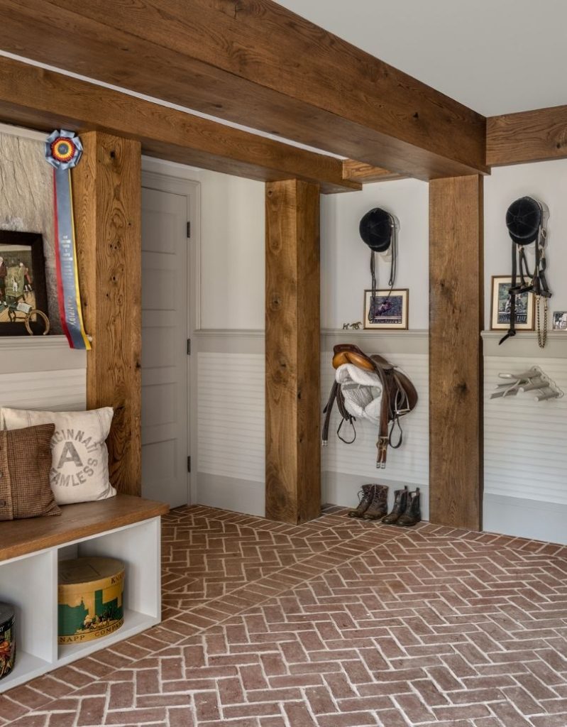 Bellavance-Residence-gallery-img-46