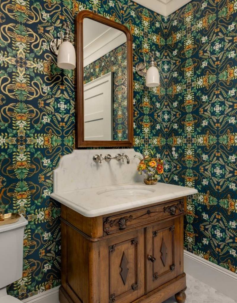 Bellavance-Residence-gallery-img-47