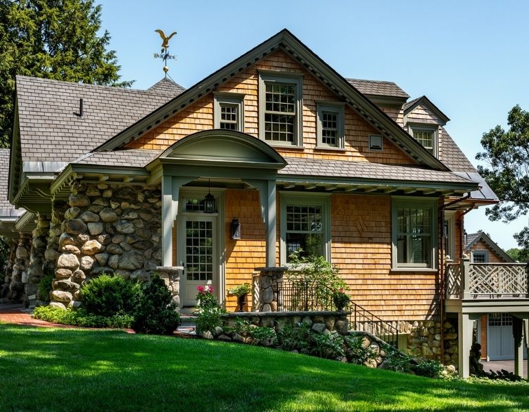Bellavance-Residence-gallery-img-5