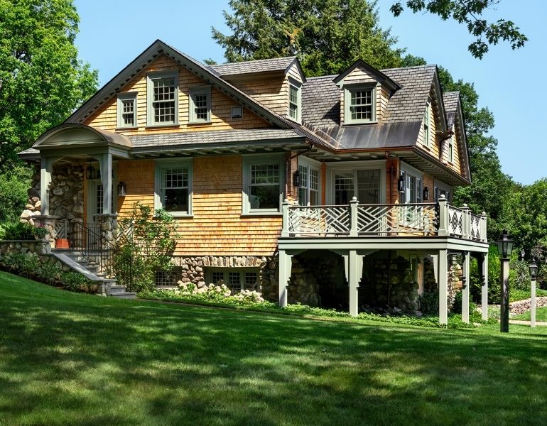 Bellavance-Residence-gallery-img-7