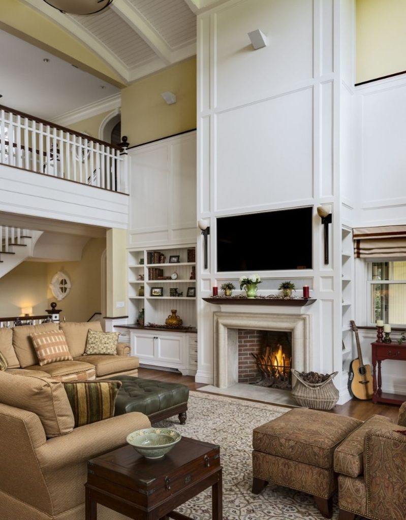 C-Gerrish-Residence-img-3