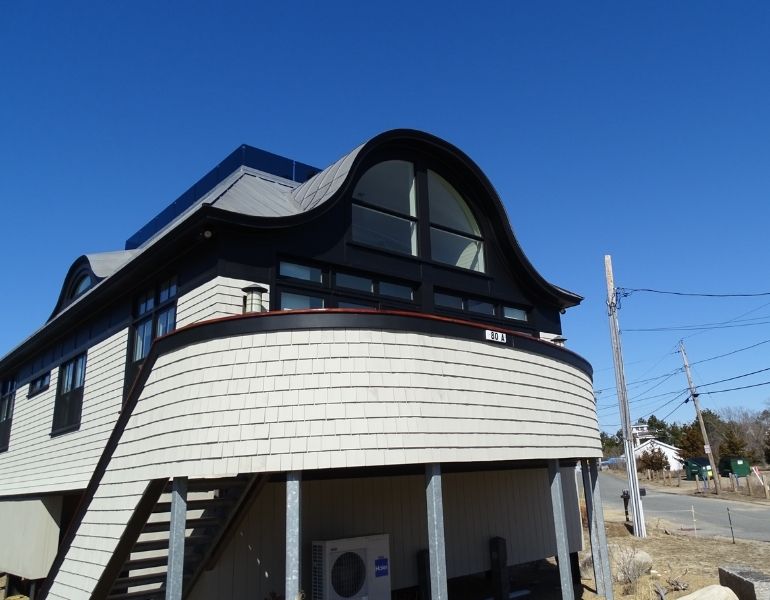 J-Simas-Residence-img-2