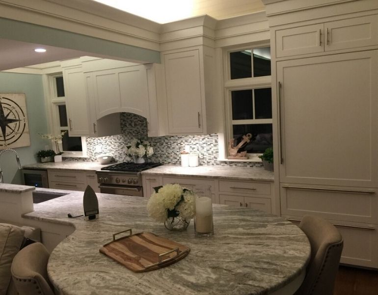 J-Simas-Residence-img