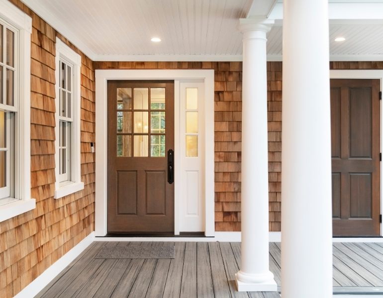 McKenna-Residence-img-1