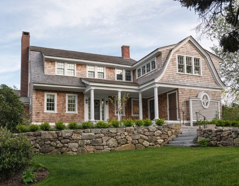 McKenna-Residence-img-3