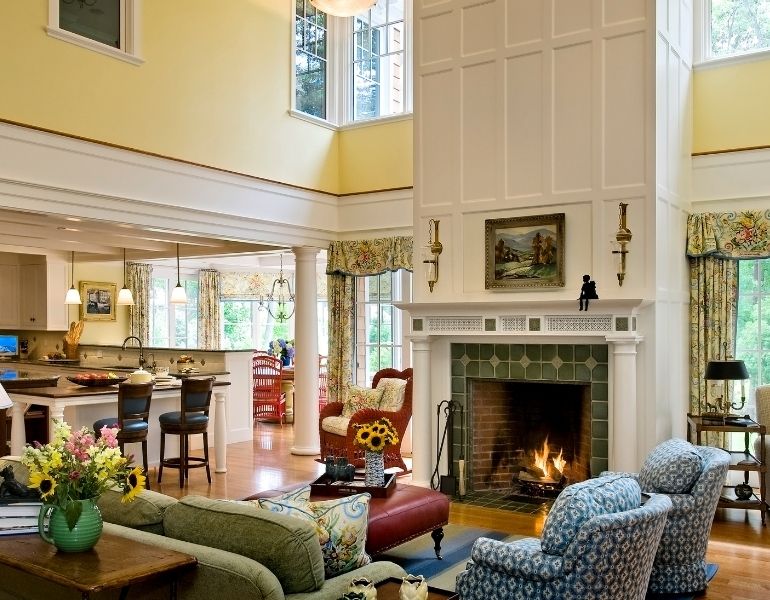 McNamee-Residence#2-img