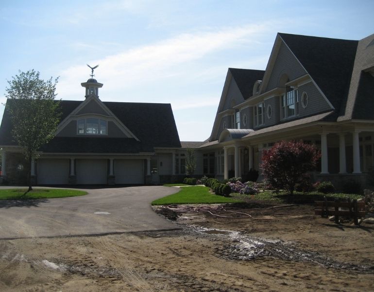 Pat-Gerrish-Residence-img-4