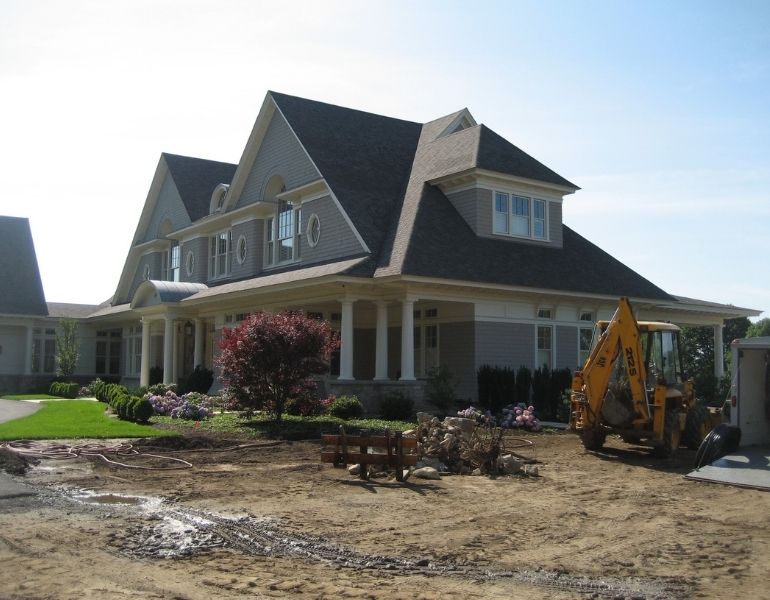Pat-Gerrish-Residence-img-6