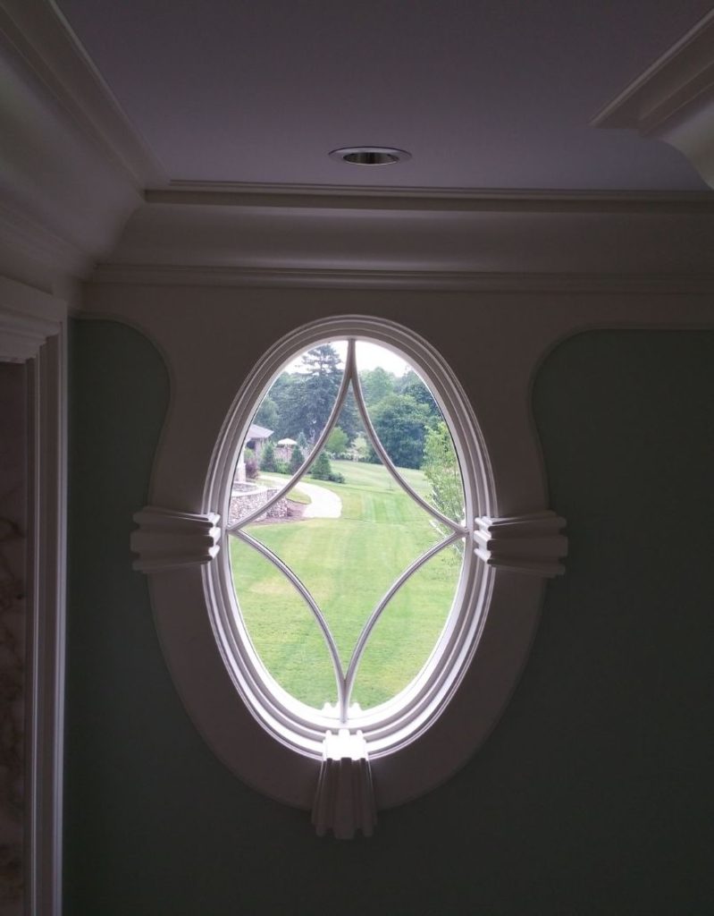 Pat-Gerrish-Residence-img-8