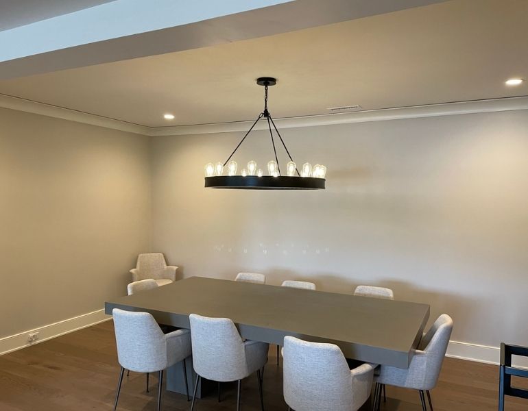 Wolfboro-Residence-img-12