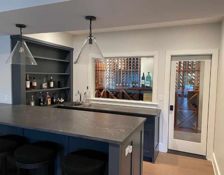 Wolfboro-Residence-img-7